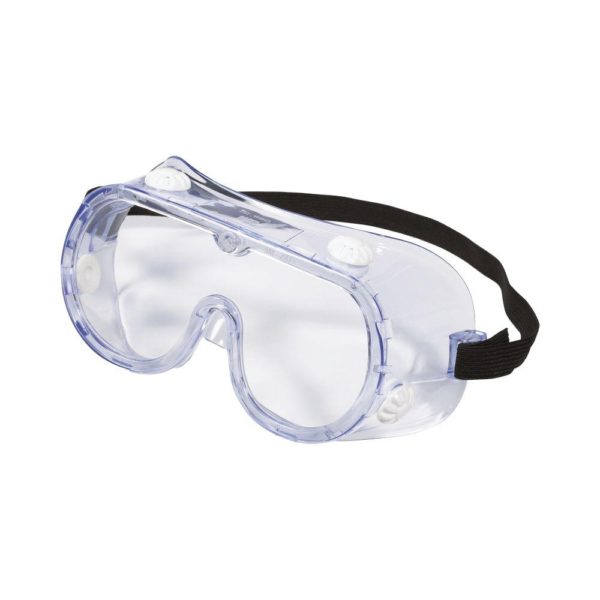 Safety Eye Wear - Image 2