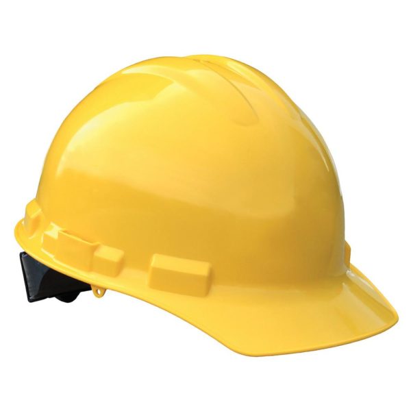 Hard Hat